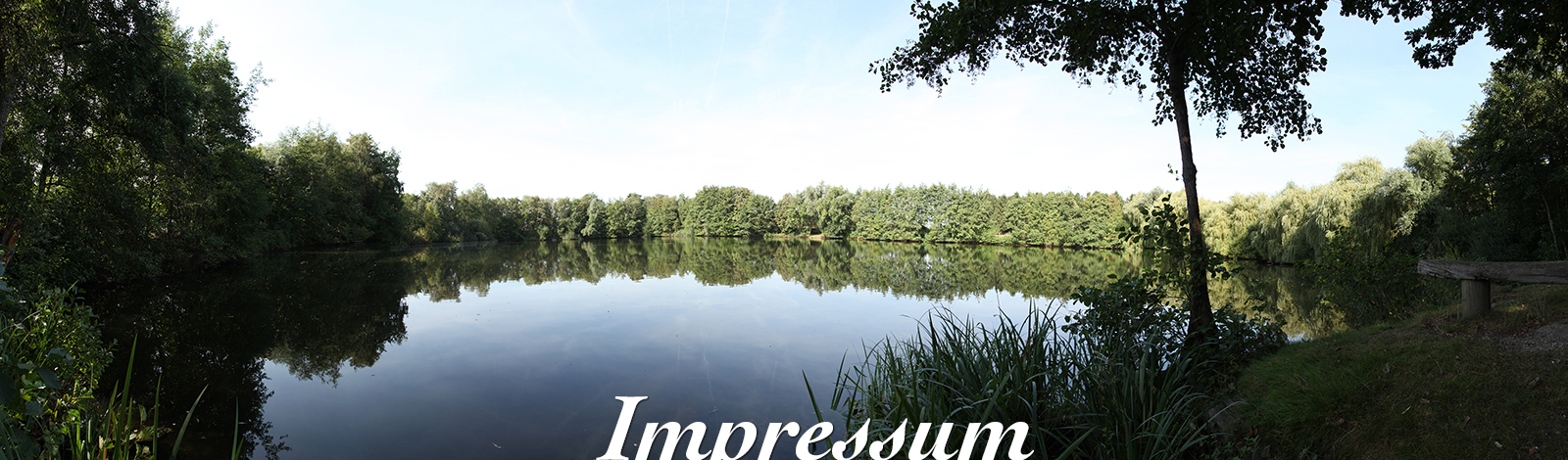 Stimmeshof Pferdepensionsbetrieb