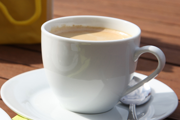 reiterstuebchen stimmeshof